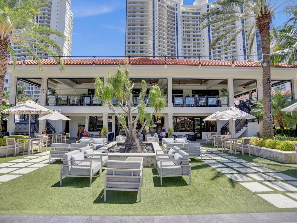 312 2 / 2 1350 sq. ft. $ 2026-01-13 0 Photo