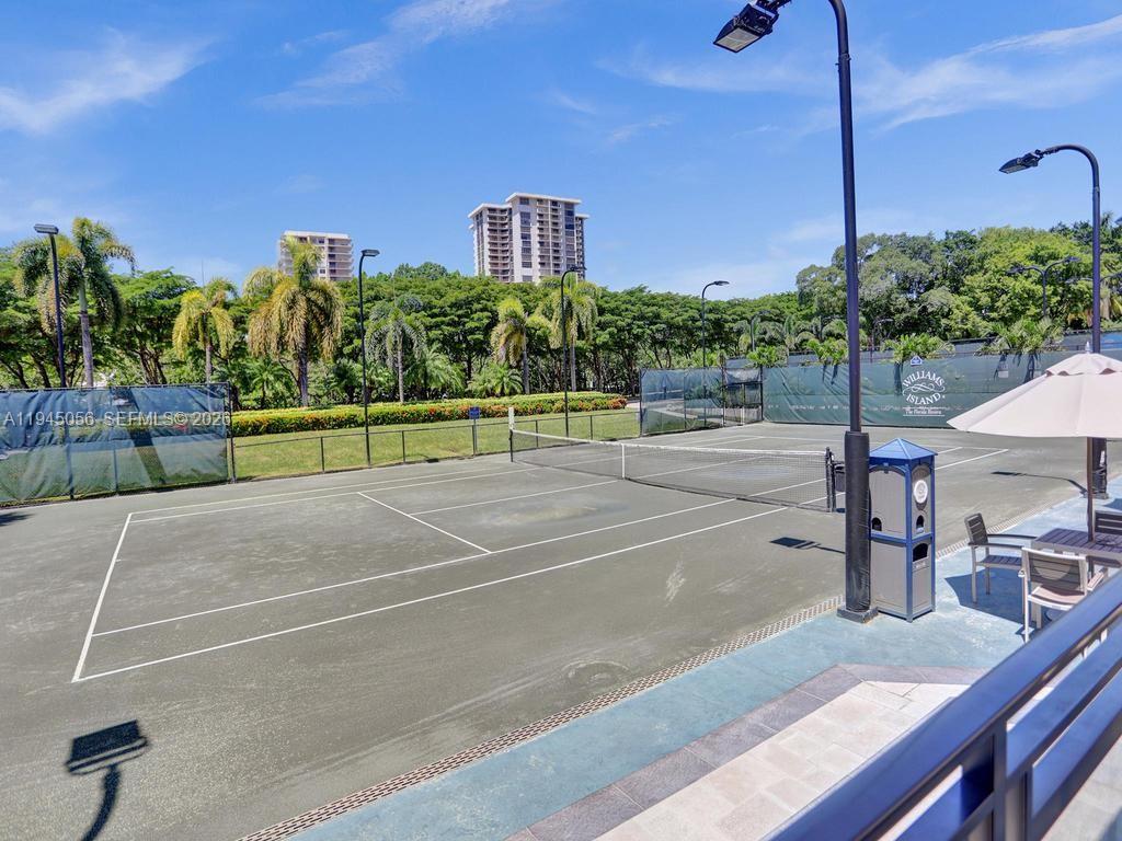 312 2 / 2 1350 sq. ft. $ 2026-01-13 0 Photo