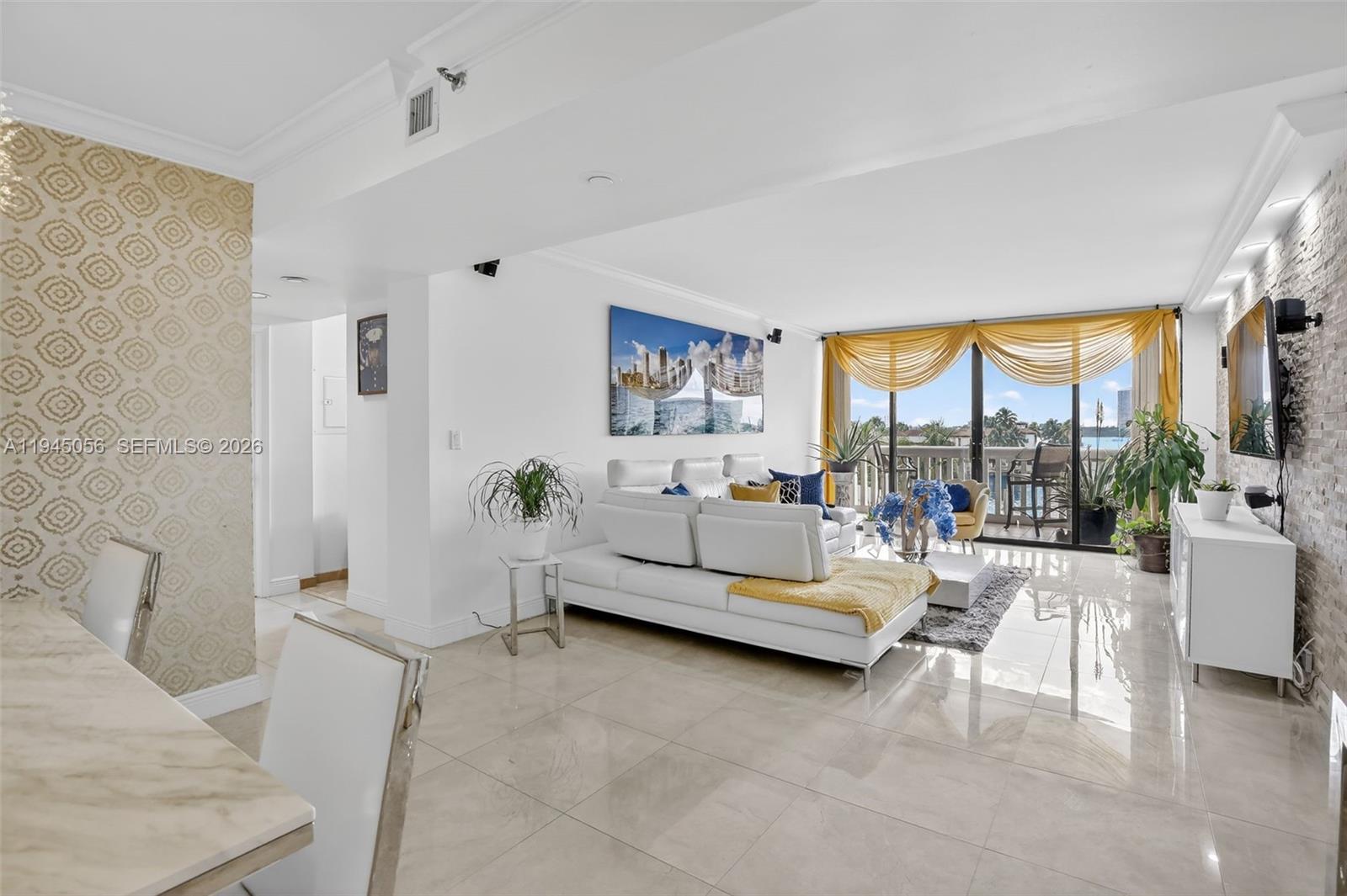 312 2 / 2 1350 sq. ft. $ 2026-01-13 0 Photo