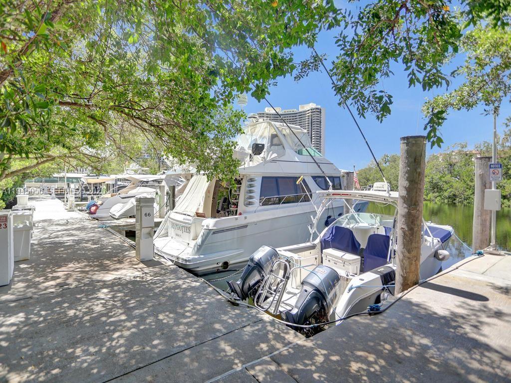 312 2 / 2 1350 sq. ft. $ 2026-01-13 0 Photo