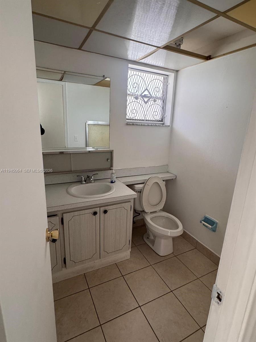 Photo of 219 14th Ave  #103, Hallandale Beach, Florida, 33009 - 