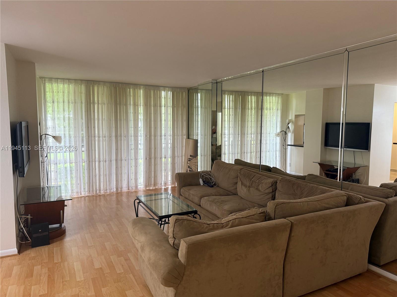 Photo of 17021 Bay Rd #222, Sunny Isles Beach, Florida, 33160 -