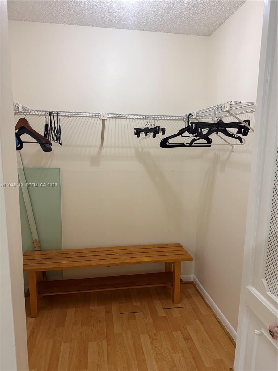 Photo of 17021 Bay Rd #222, Sunny Isles Beach, Florida, 33160 -