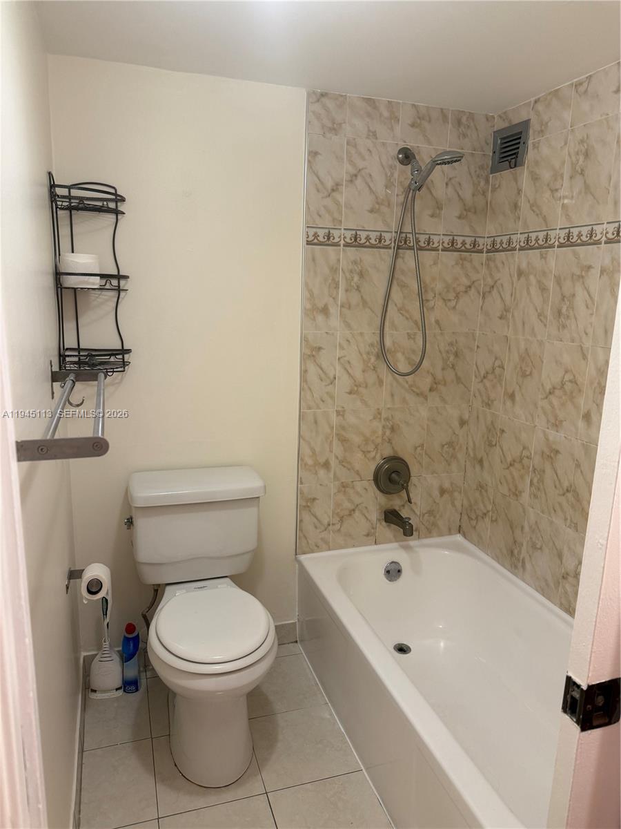 Photo of 17021 Bay Rd #222, Sunny Isles Beach, Florida, 33160 -