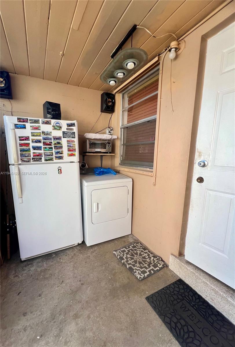   /  1425 кв.футов $ 2026-01-14 0 Фото