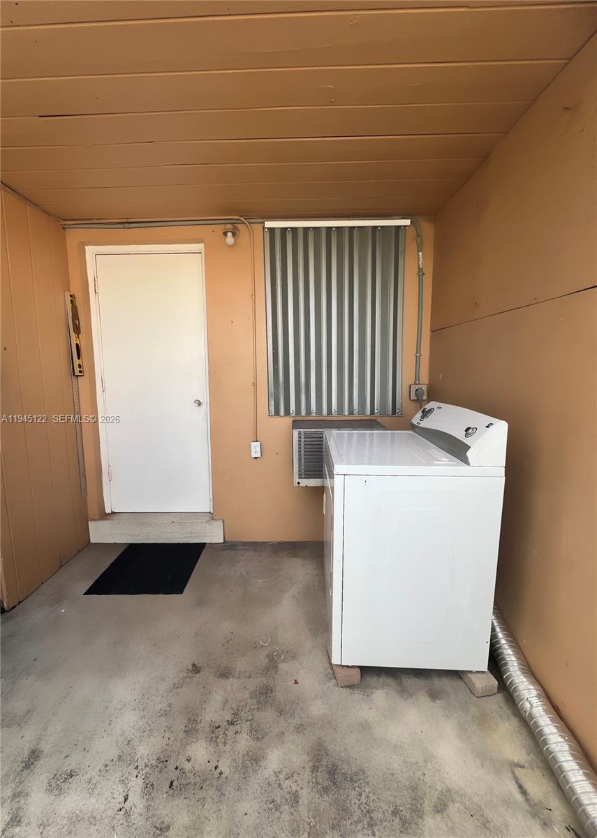   /  1425 кв.футов $ 2026-01-14 0 Фото