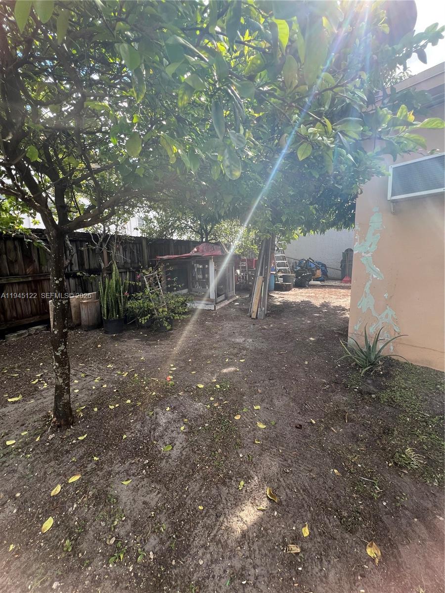   /  1425 кв.футов $ 2026-01-14 0 Фото