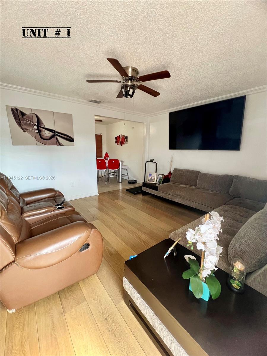   /  1425 кв.футов $ 2026-01-14 0 Фото