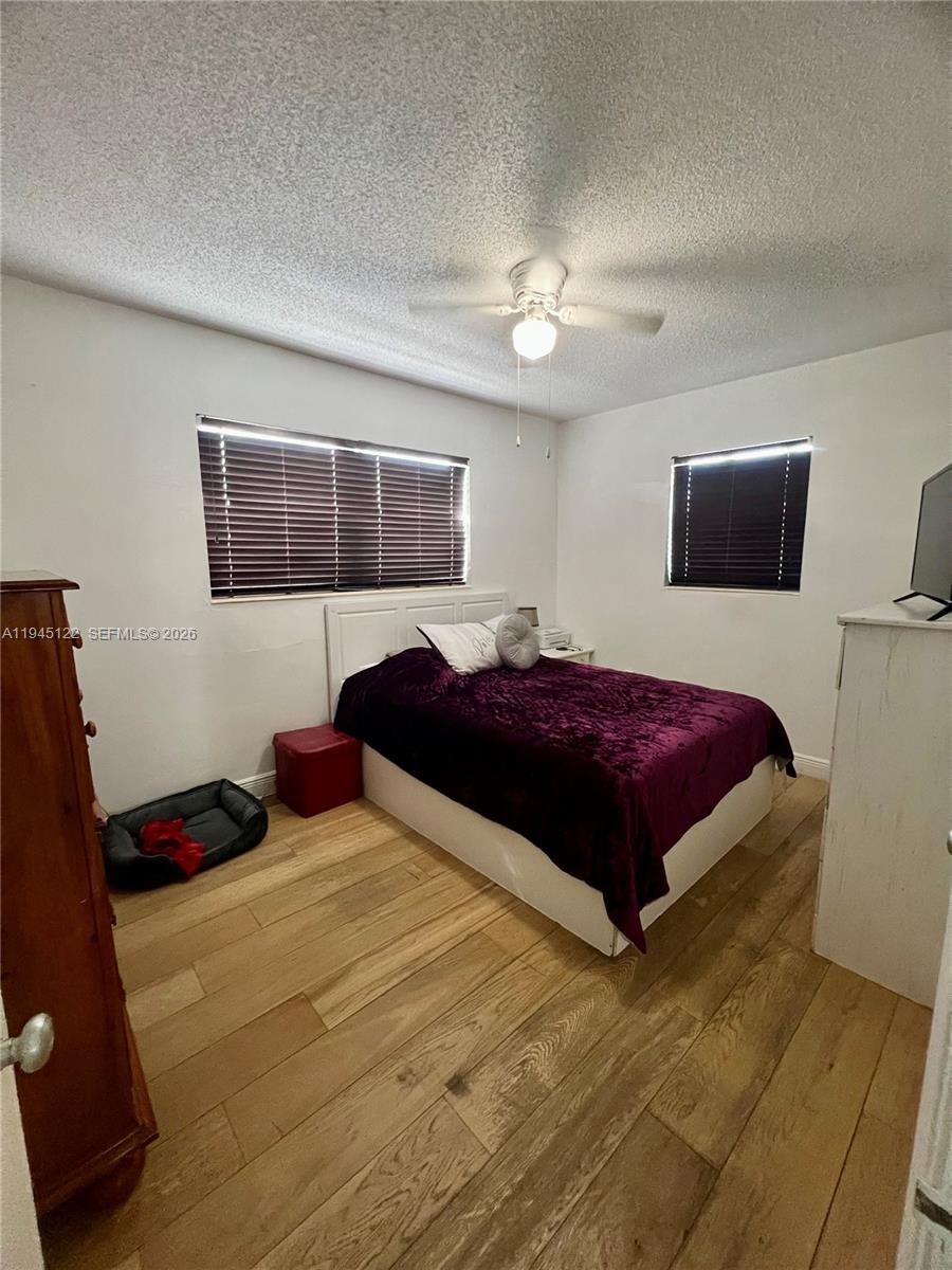   /  1425 кв.футов $ 2026-01-14 0 Фото