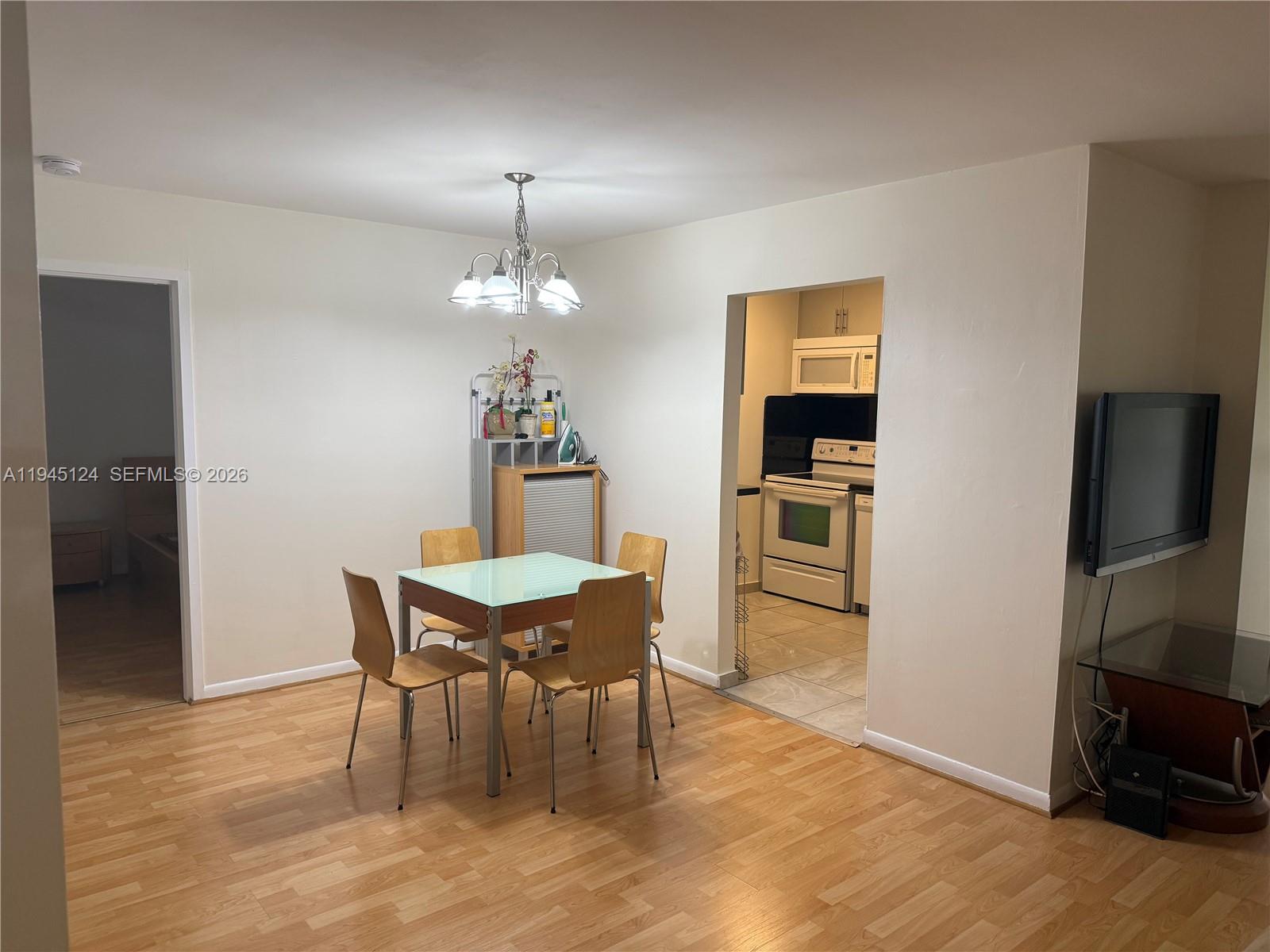 Photo of 17021 Bay Rd  #222, Sunny Isles Beach, Florida, 33160 - 