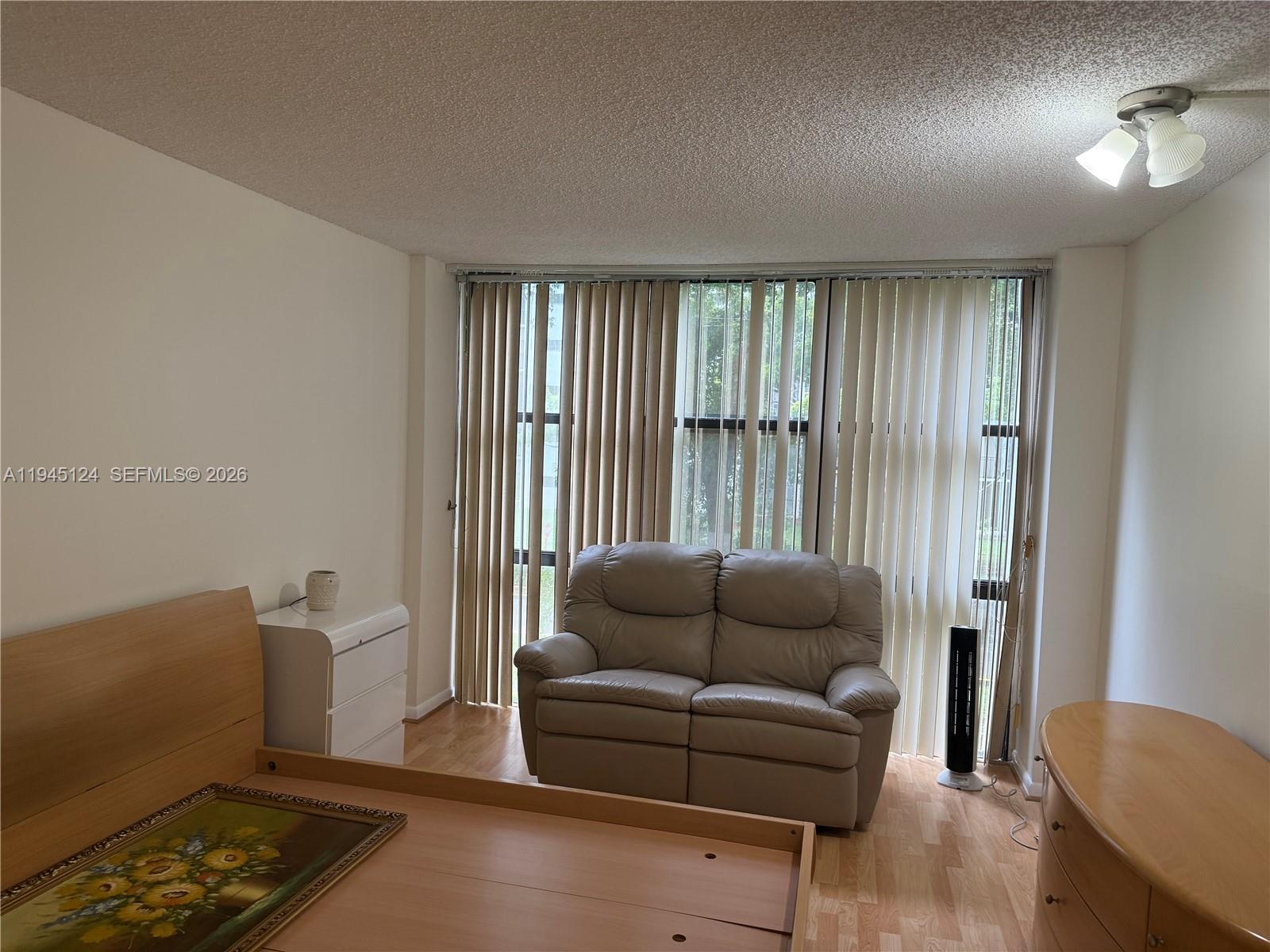 Photo of 17021 Bay Rd  #222, Sunny Isles Beach, Florida, 33160 - 