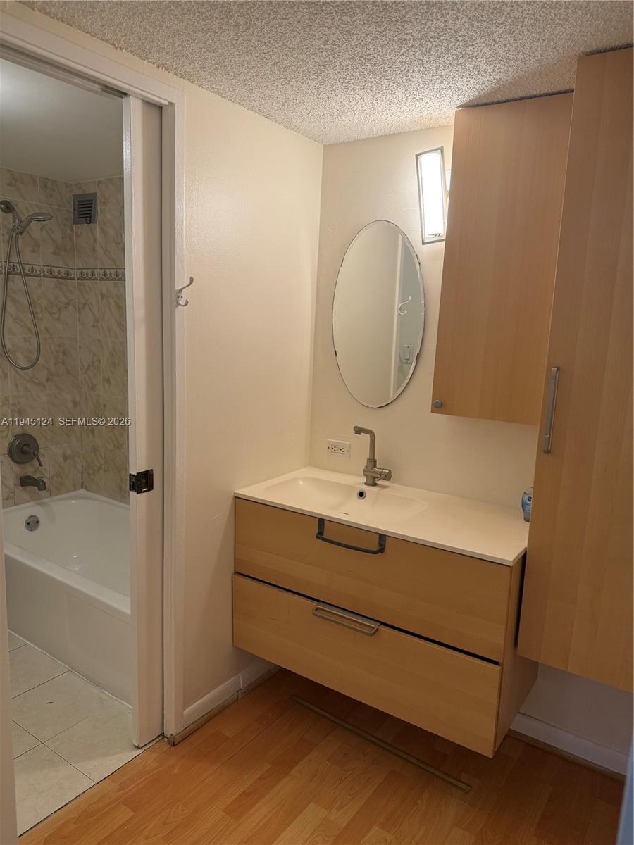 Photo of 17021 Bay Rd  #222, Sunny Isles Beach, Florida, 33160 - 