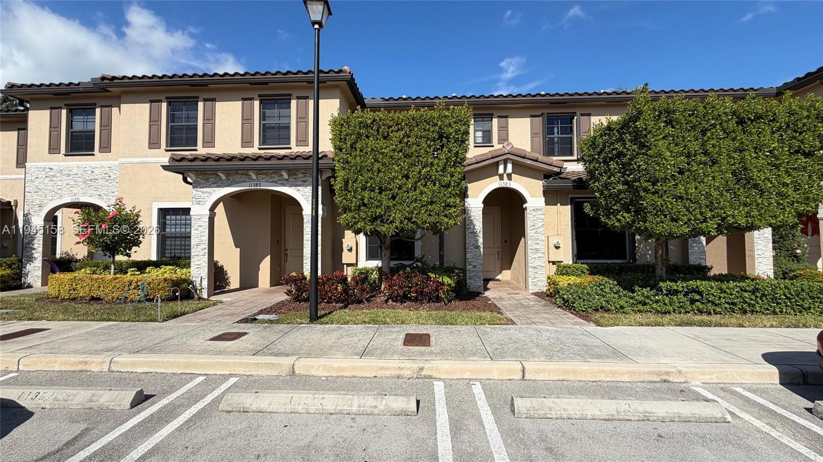 11383 3 / 3 1326 sq. ft. $ 2026-01-14 0 Photo