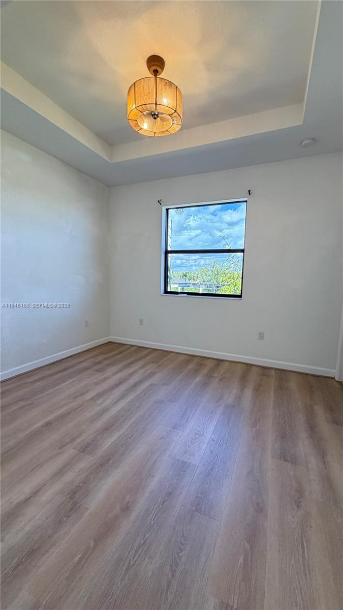 11383 3 / 3 1326 sq. ft. $ 2026-01-14 0 Photo