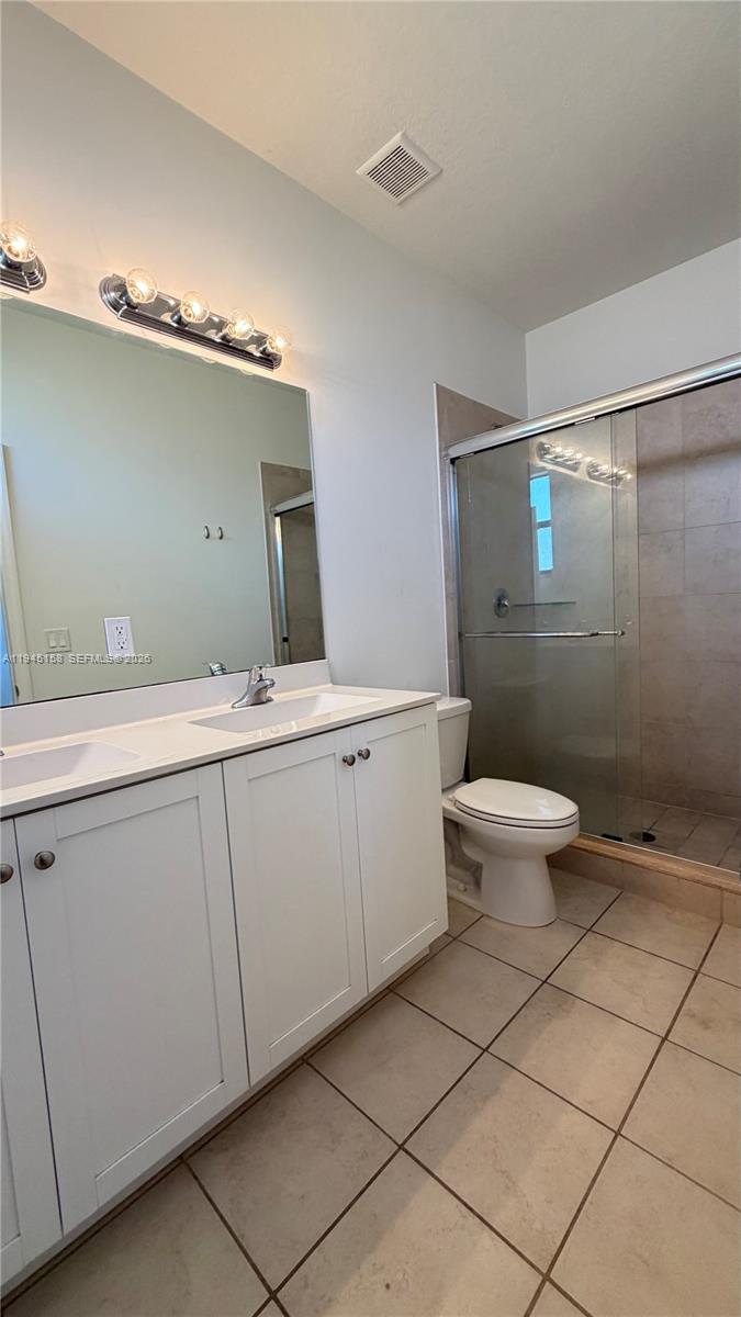 11383 3 / 3 1326 sq. ft. $ 2026-01-14 0 Photo