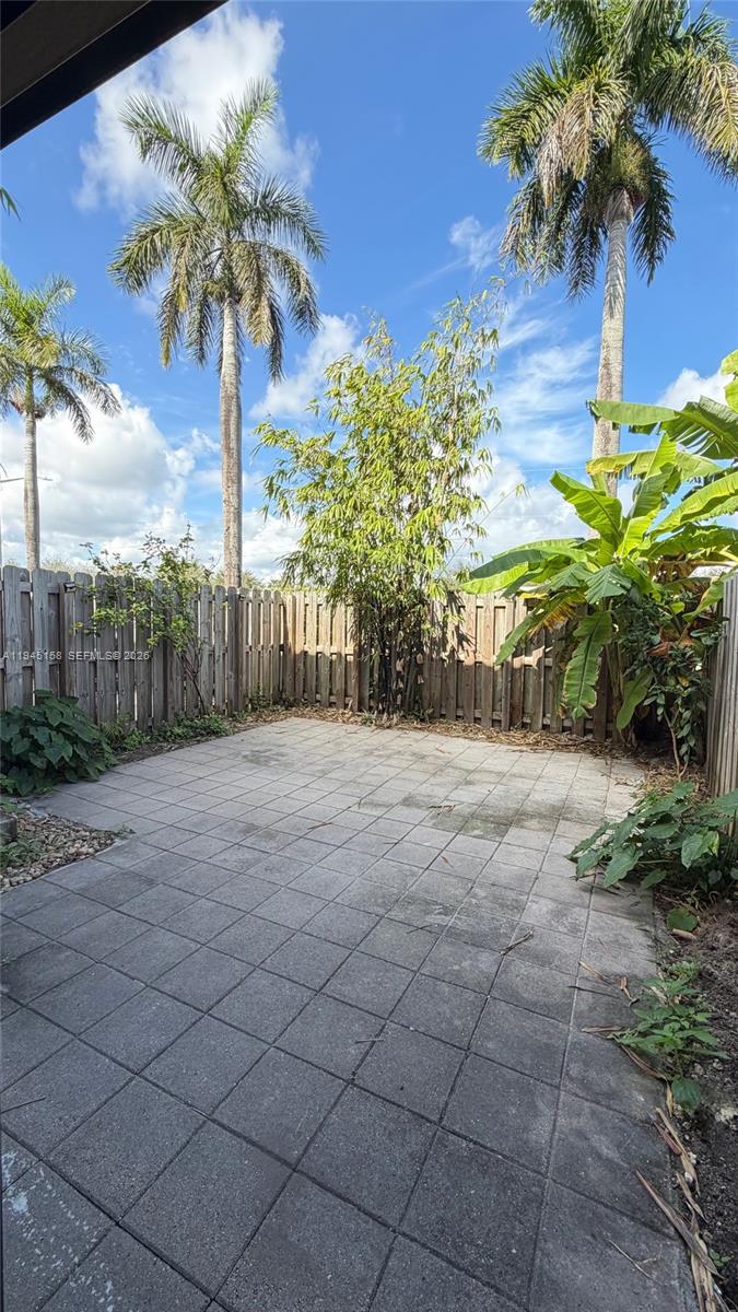 11383 3 / 3 1326 sq. ft. $ 2026-01-14 0 Photo