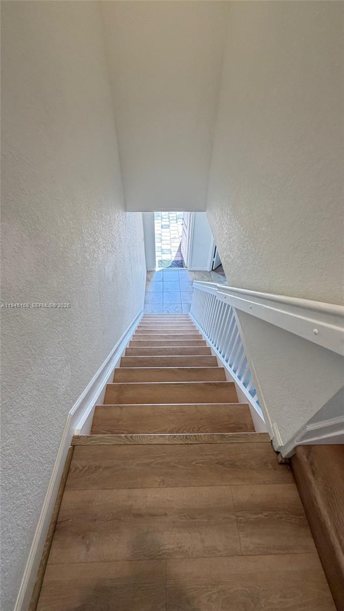 11383 3 / 3 1326 sq. ft. $ 2026-01-14 0 Photo