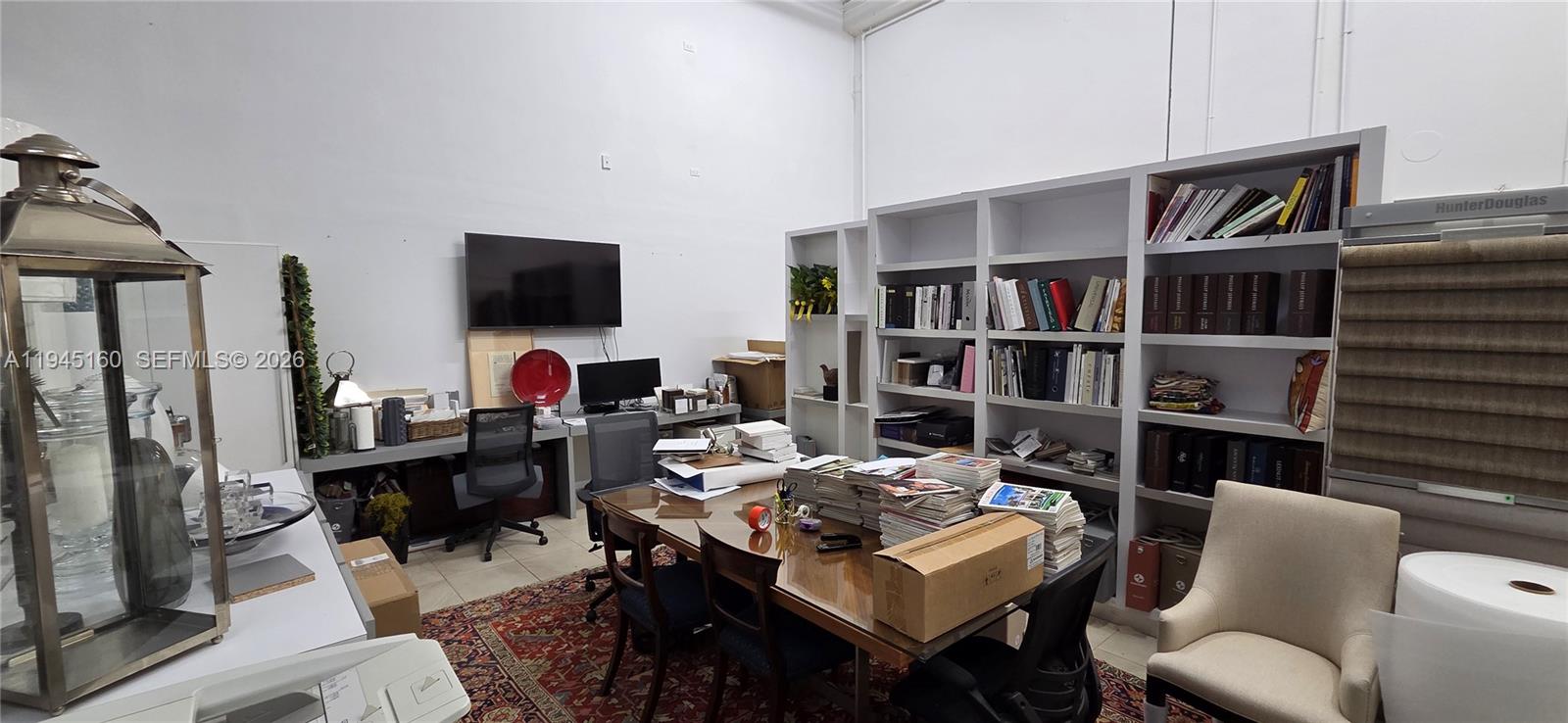 186  /   sq. ft. $ 2026-01-14 0 foto