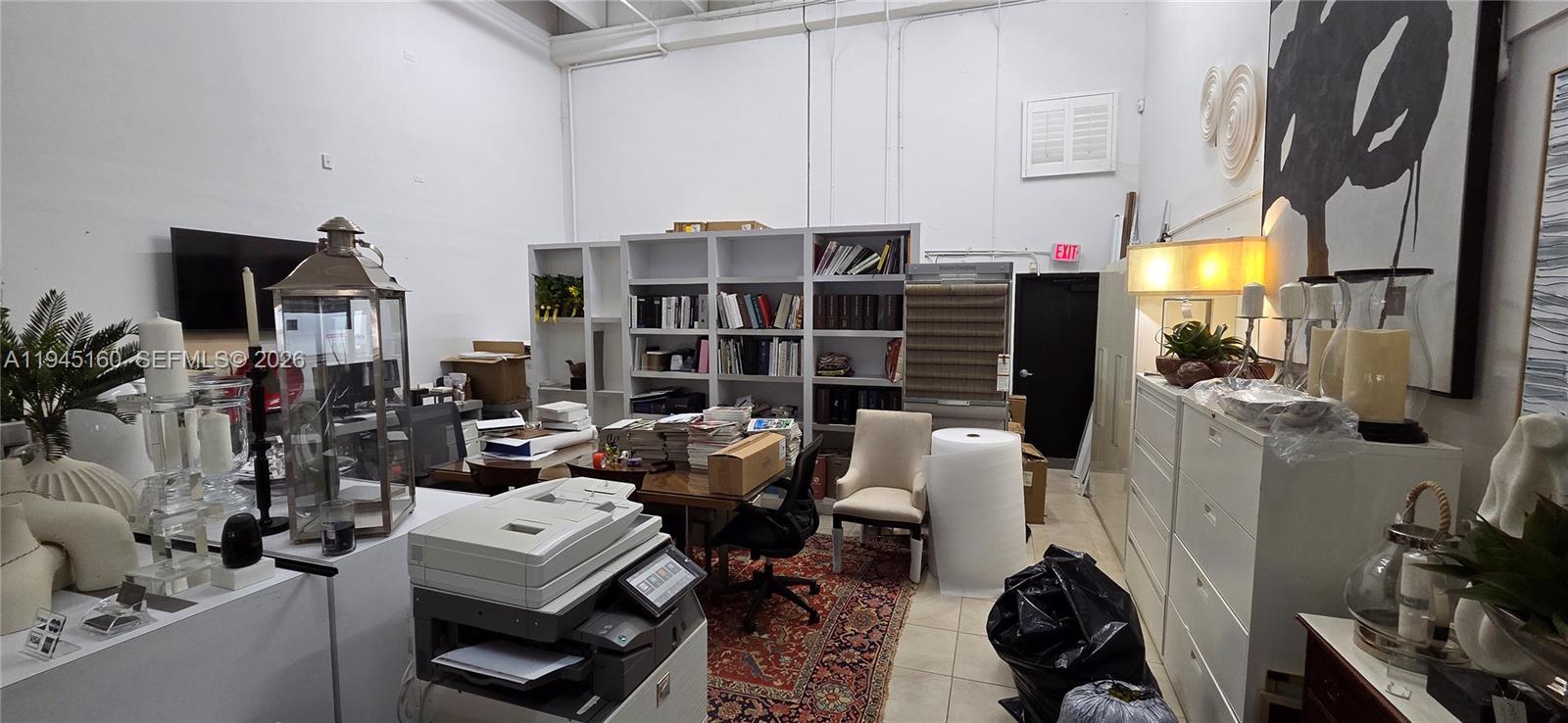 186  /   sq. ft. $ 2026-01-14 0 foto