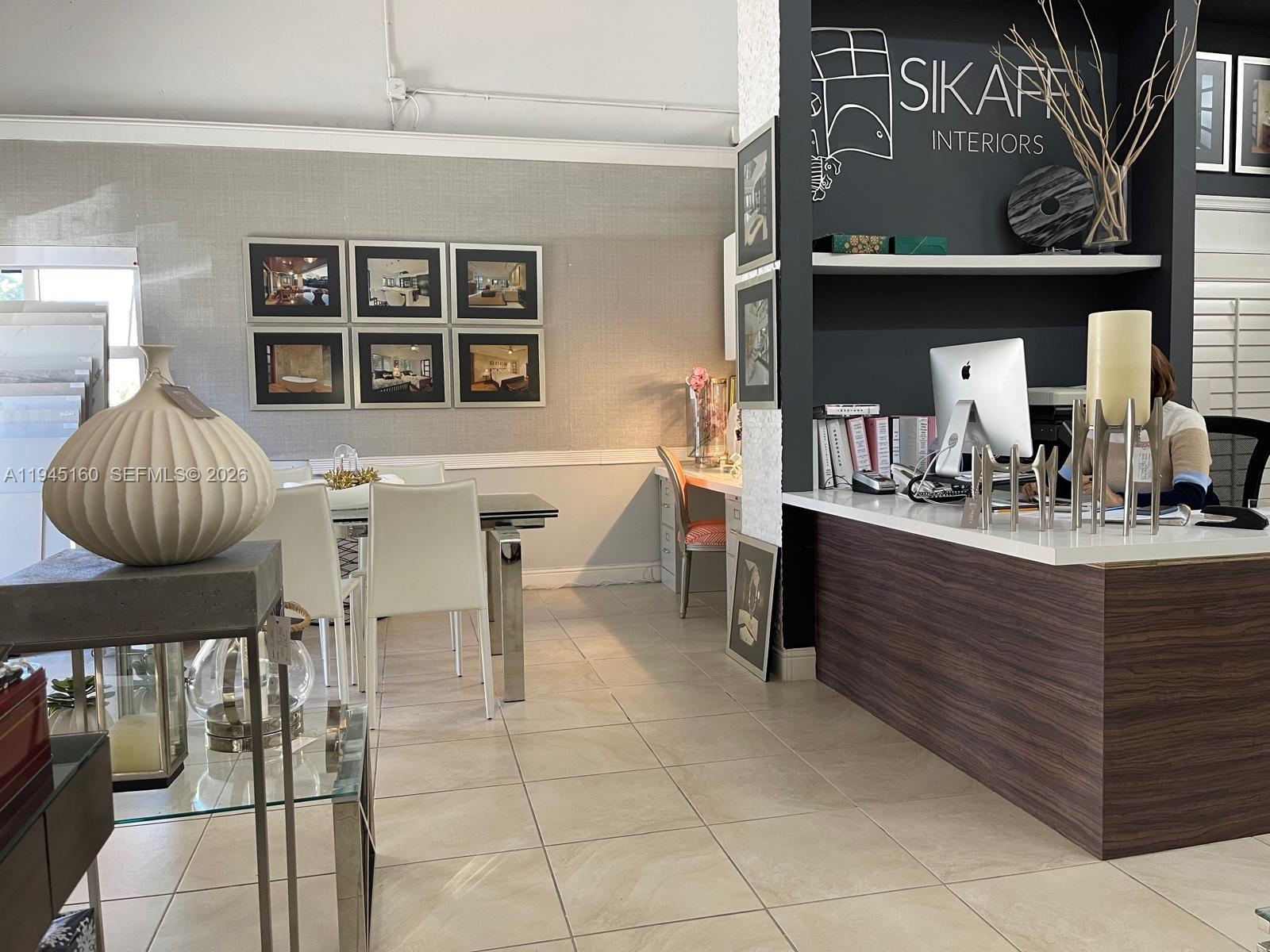 186  /   sq. ft. $ 2026-01-14 0 foto