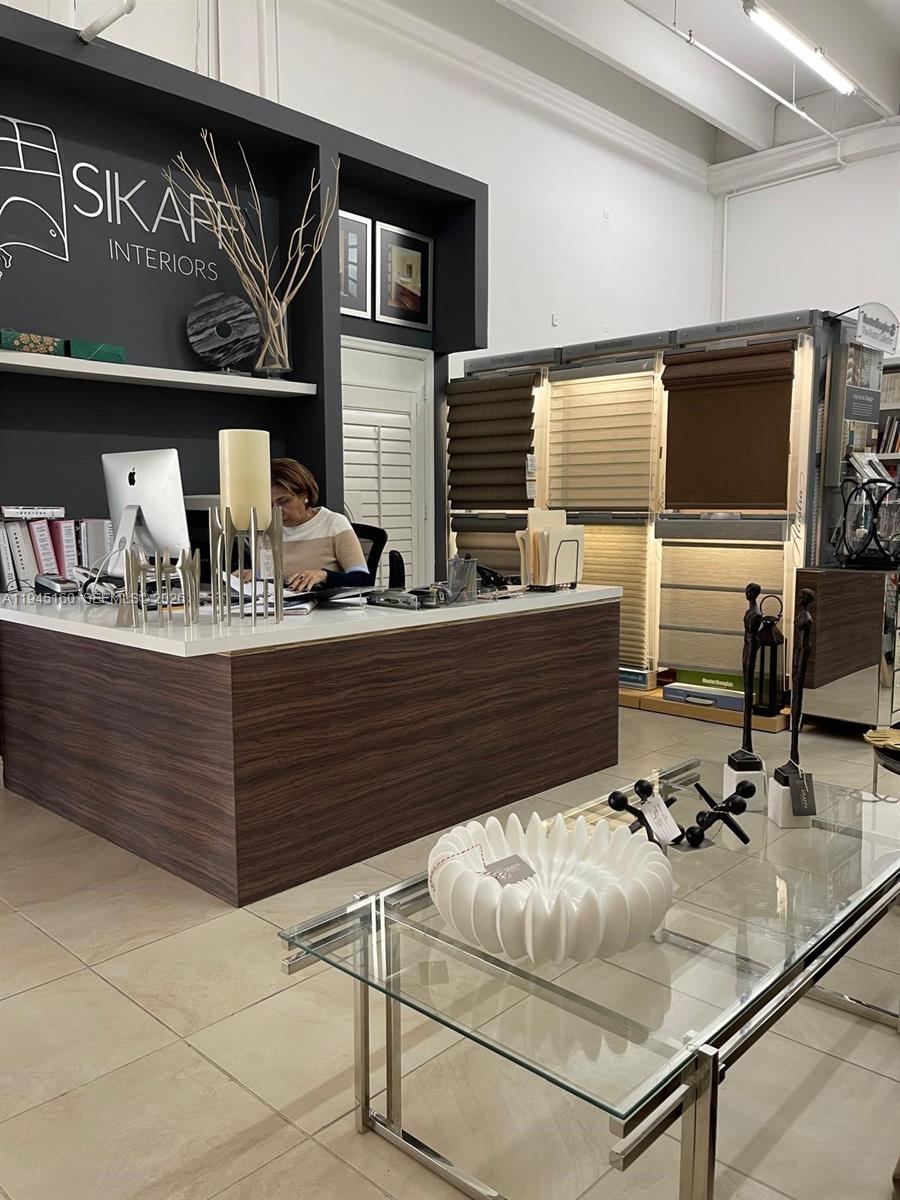 186  /   sq. ft. $ 2026-01-14 0 foto