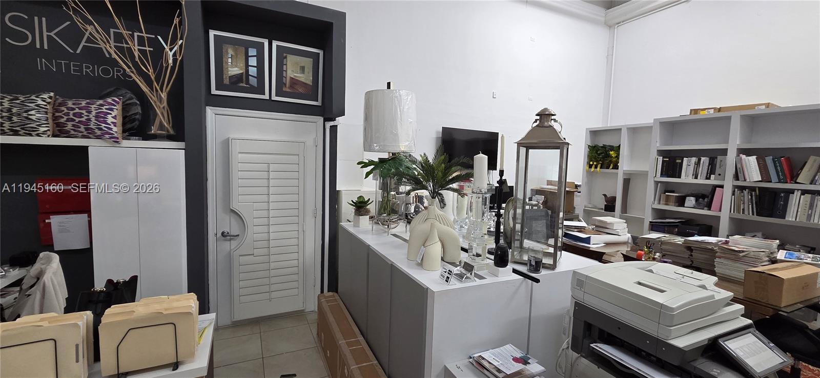 186  /   sq. ft. $ 2026-01-14 0 foto