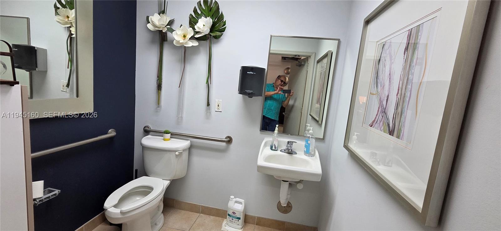 186  /   sq. ft. $ 2026-04-24 0 Photo