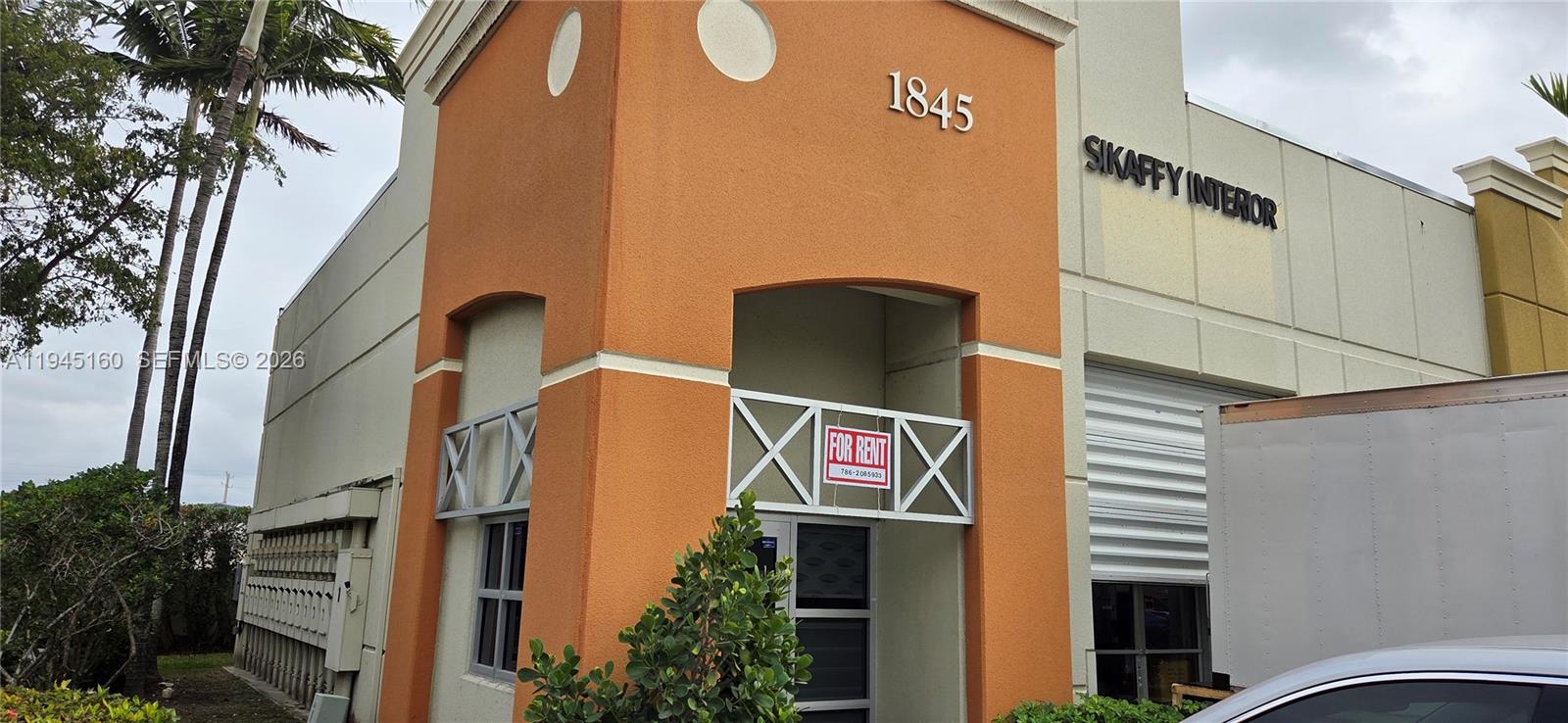 186  /   sq. ft. $ 2026-01-14 0 foto