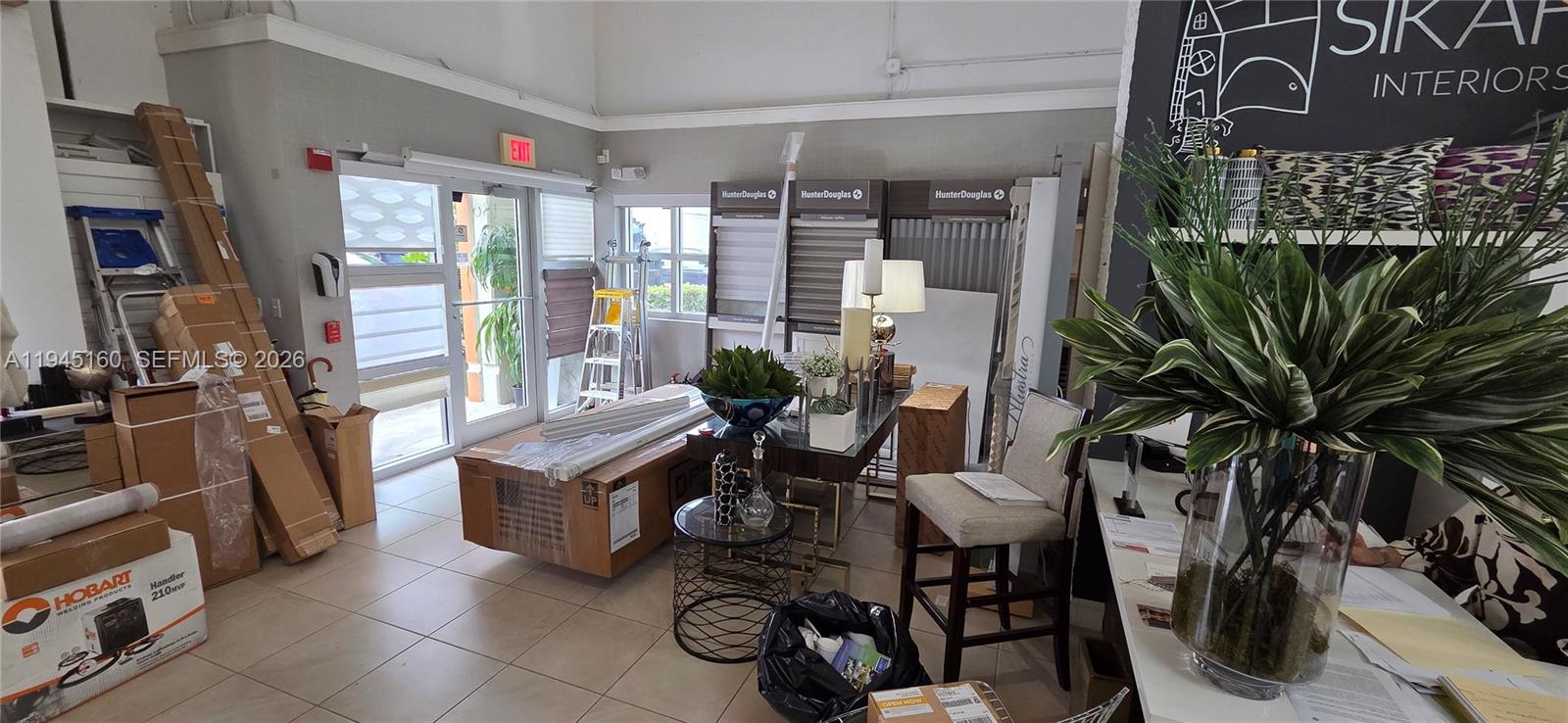 186  /   sq. ft. $ 2026-01-14 0 foto