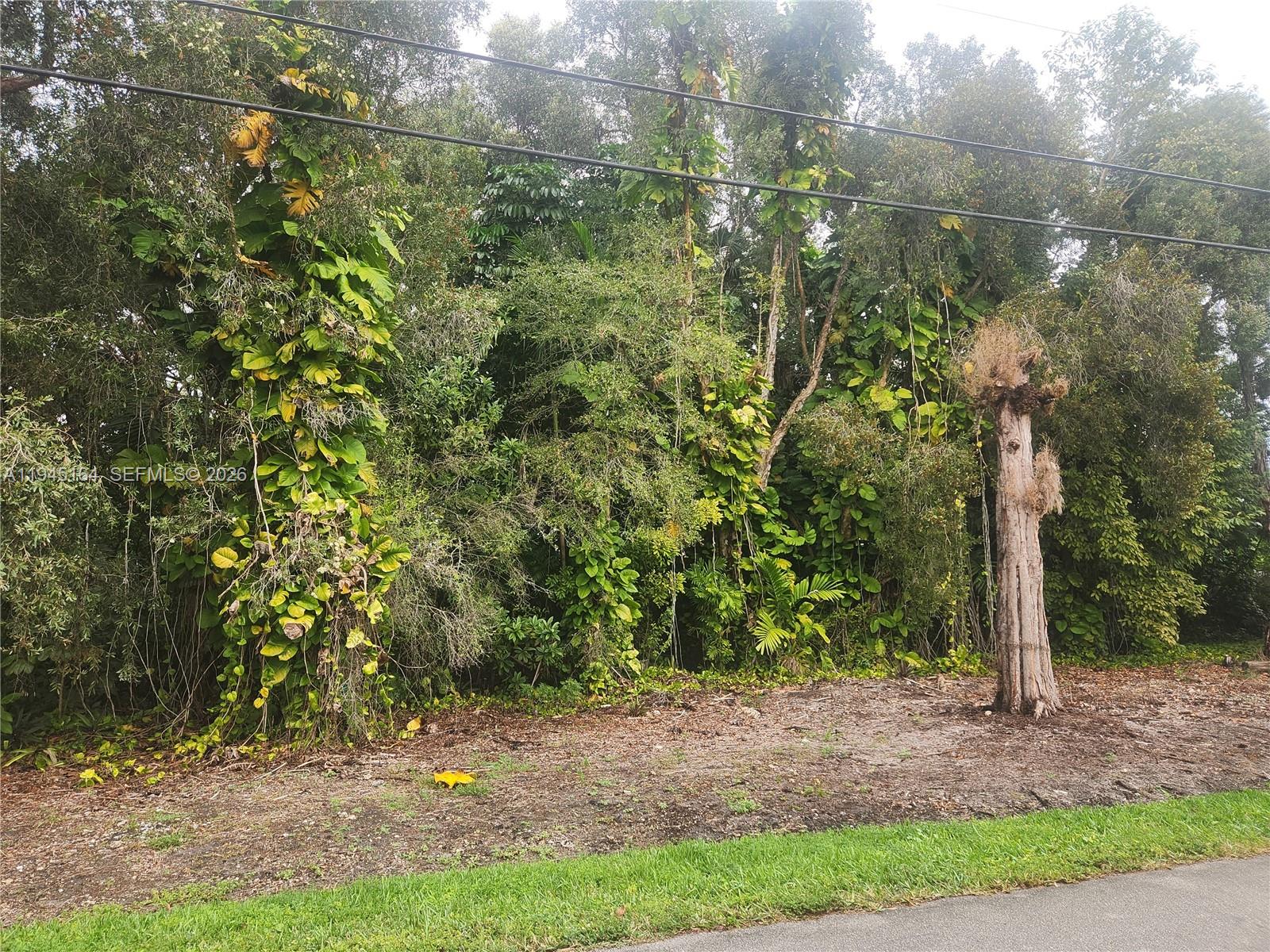   /   sq. ft. $ 2026-01-14 0 foto