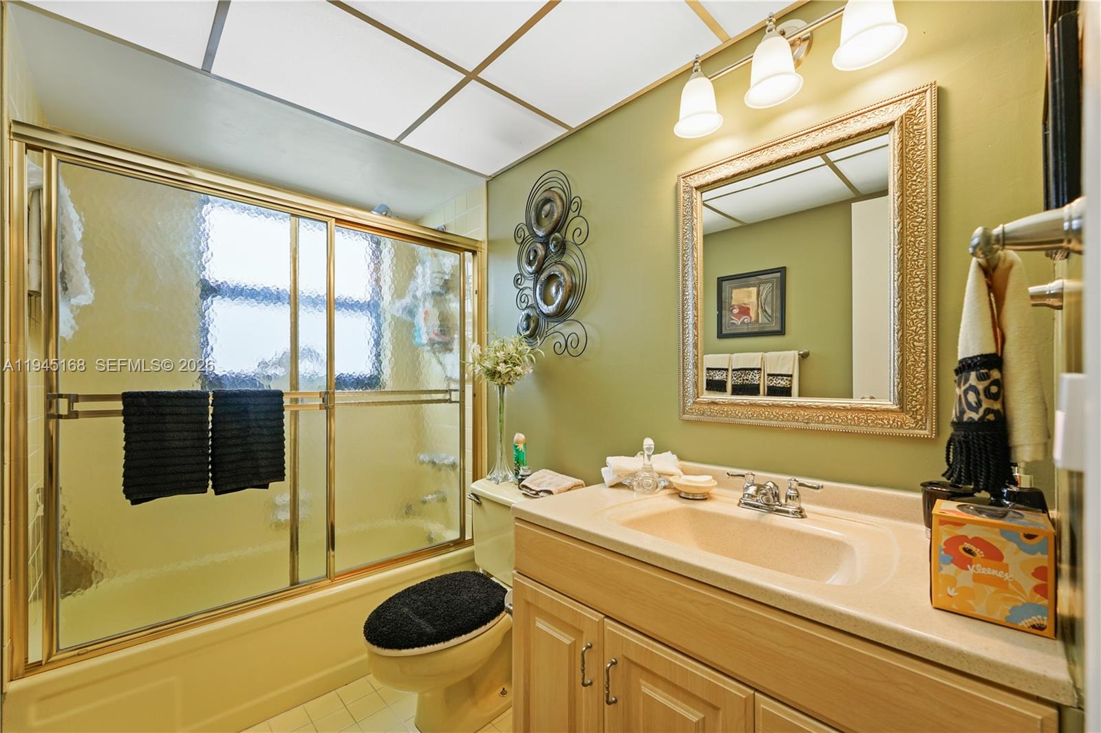 Photo of 1500 Ocean Dr  #12K, Hollywood, Florida, 33019 - 