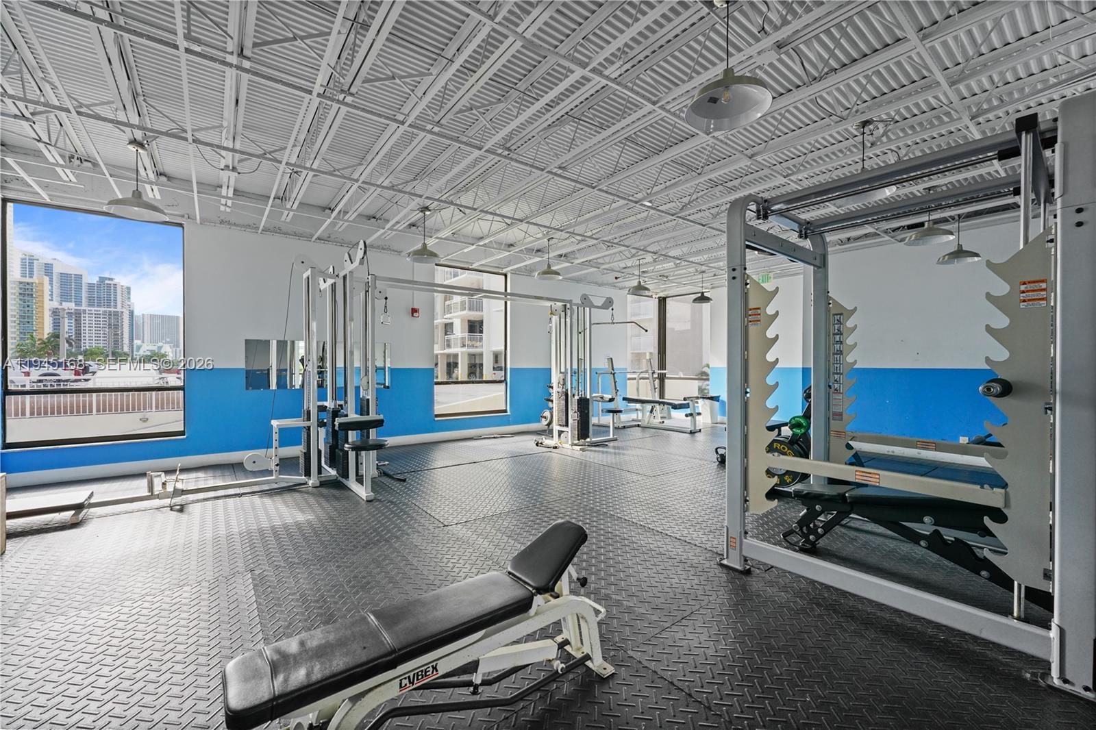 Photo of 1500 Ocean Dr  #12K, Hollywood, Florida, 33019 - 