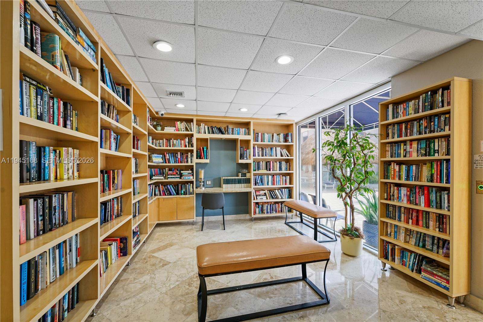 Photo of 1500 Ocean Dr  #12K, Hollywood, Florida, 33019 - 