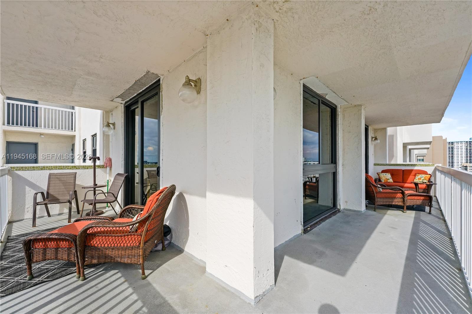 Photo of 1500 Ocean Dr  #12K, Hollywood, Florida, 33019 - 