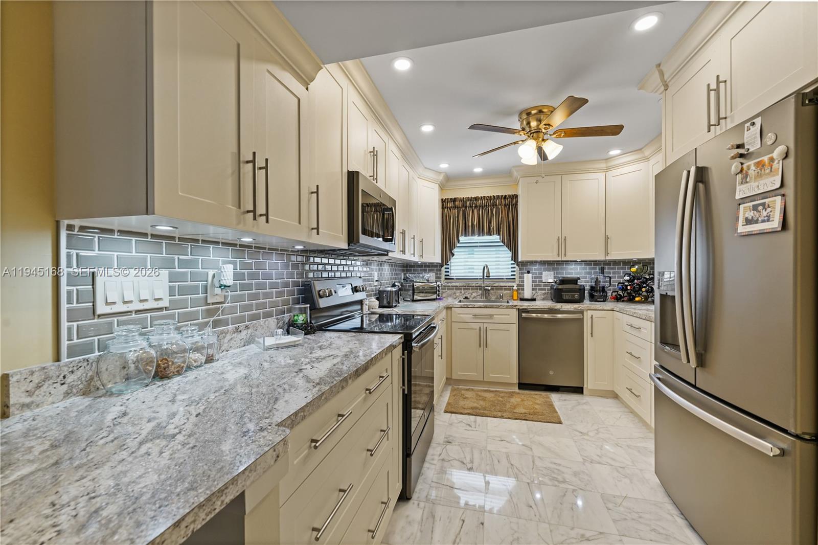 Photo of 1500 Ocean Dr  #12K, Hollywood, Florida, 33019 - 