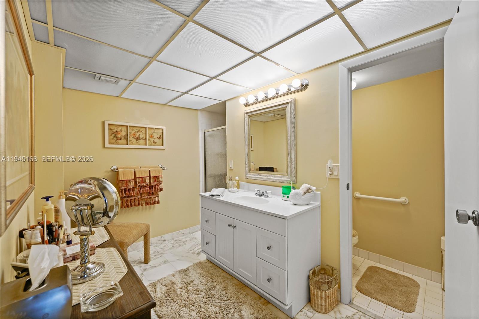 Photo of 1500 Ocean Dr  #12K, Hollywood, Florida, 33019 - 