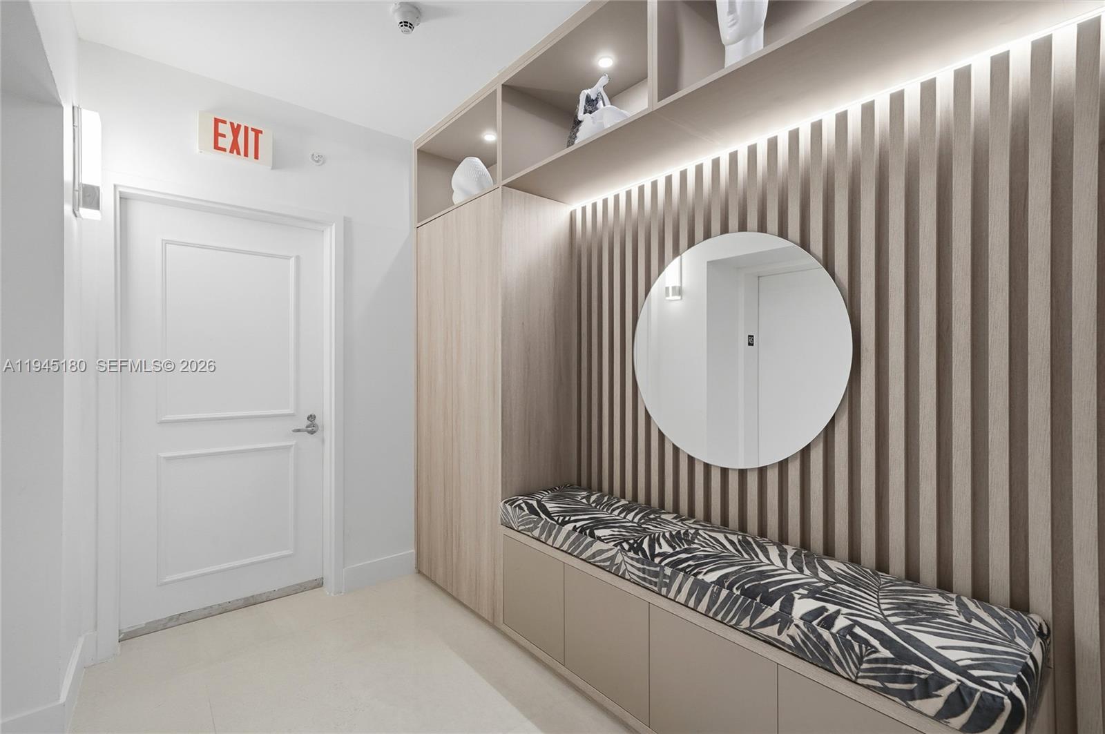 Photo of 3101 Ocean Dr  #2601, Hollywood, Florida, 33019 - 