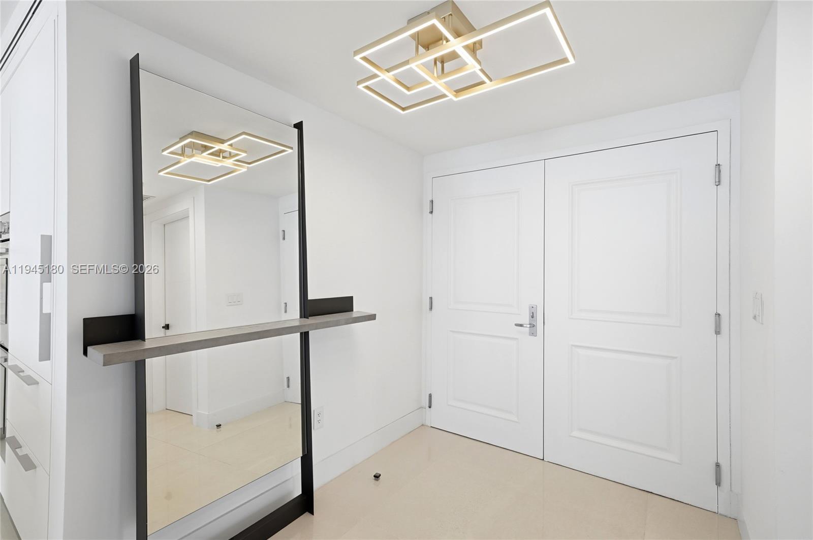 Photo of 3101 Ocean Dr  #2601, Hollywood, Florida, 33019 - 