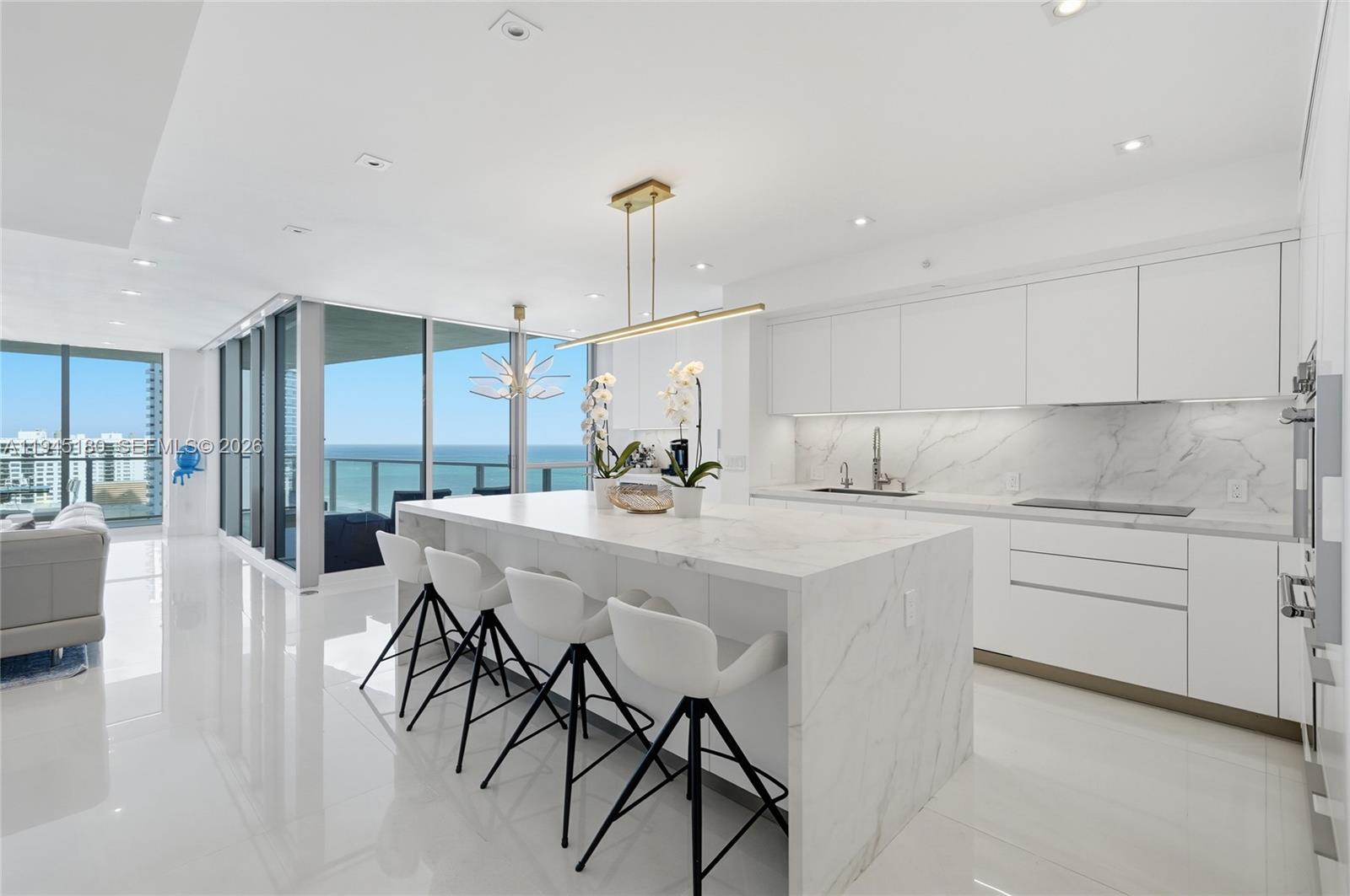 Photo of 3101 Ocean Dr  #2601, Hollywood, Florida, 33019 - 