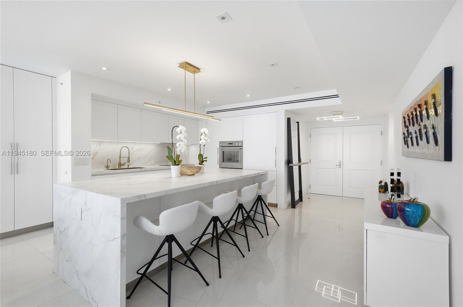 Photo of 3101 Ocean Dr  #2601, Hollywood, Florida, 33019 - 