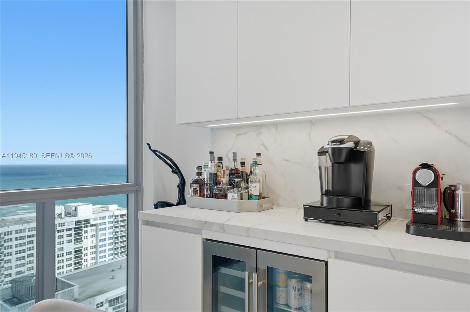 Photo of 3101 Ocean Dr  #2601, Hollywood, Florida, 33019 - 