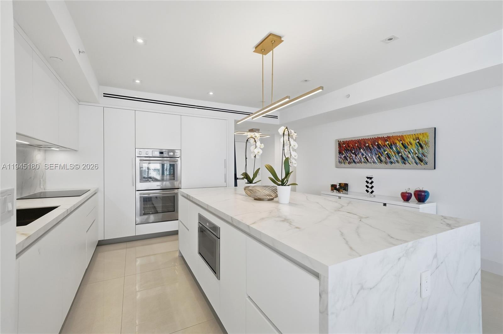 Photo of 3101 Ocean Dr  #2601, Hollywood, Florida, 33019 - 