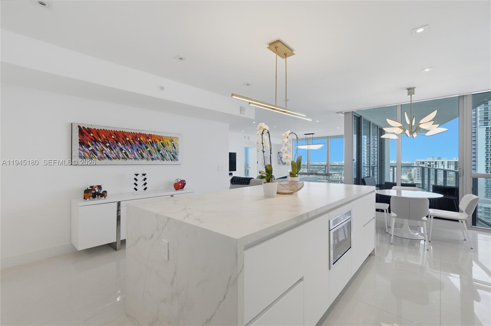 Photo of 3101 Ocean Dr  #2601, Hollywood, Florida, 33019 - 
