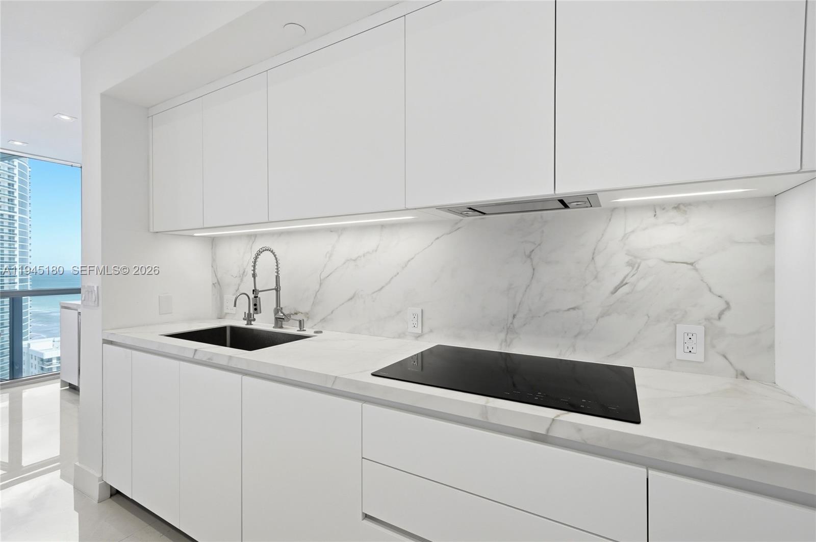 Photo of 3101 Ocean Dr  #2601, Hollywood, Florida, 33019 - 