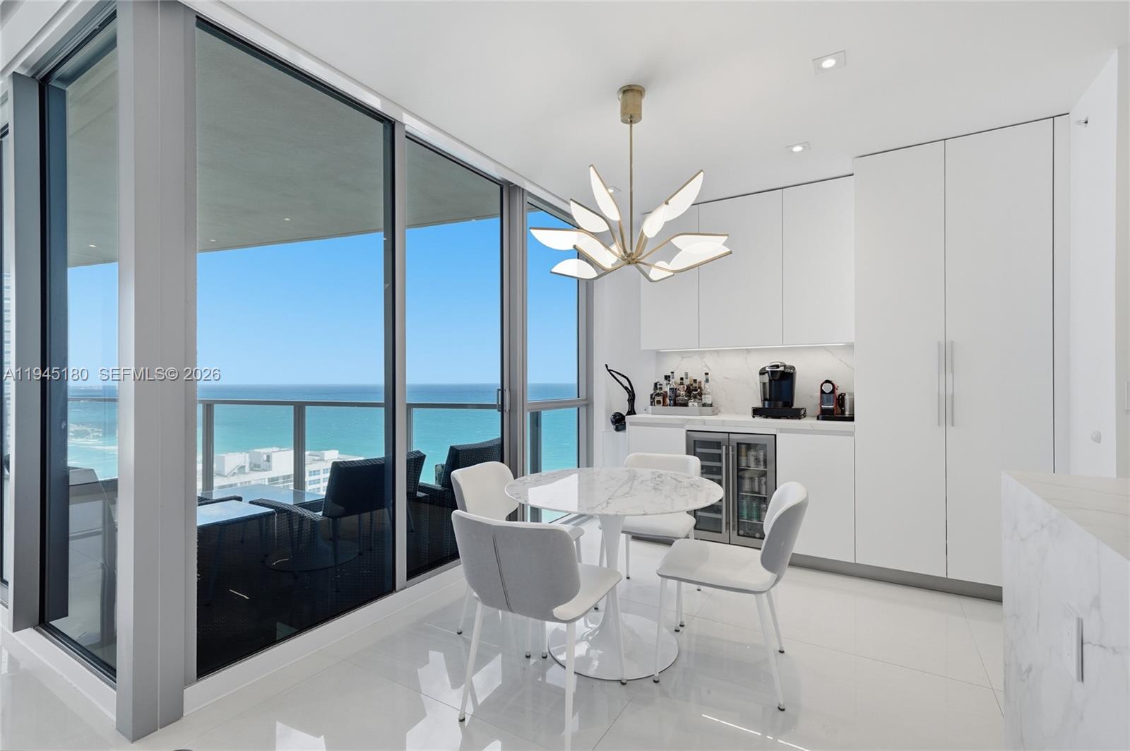 Photo of 3101 Ocean Dr  #2601, Hollywood, Florida, 33019 - 