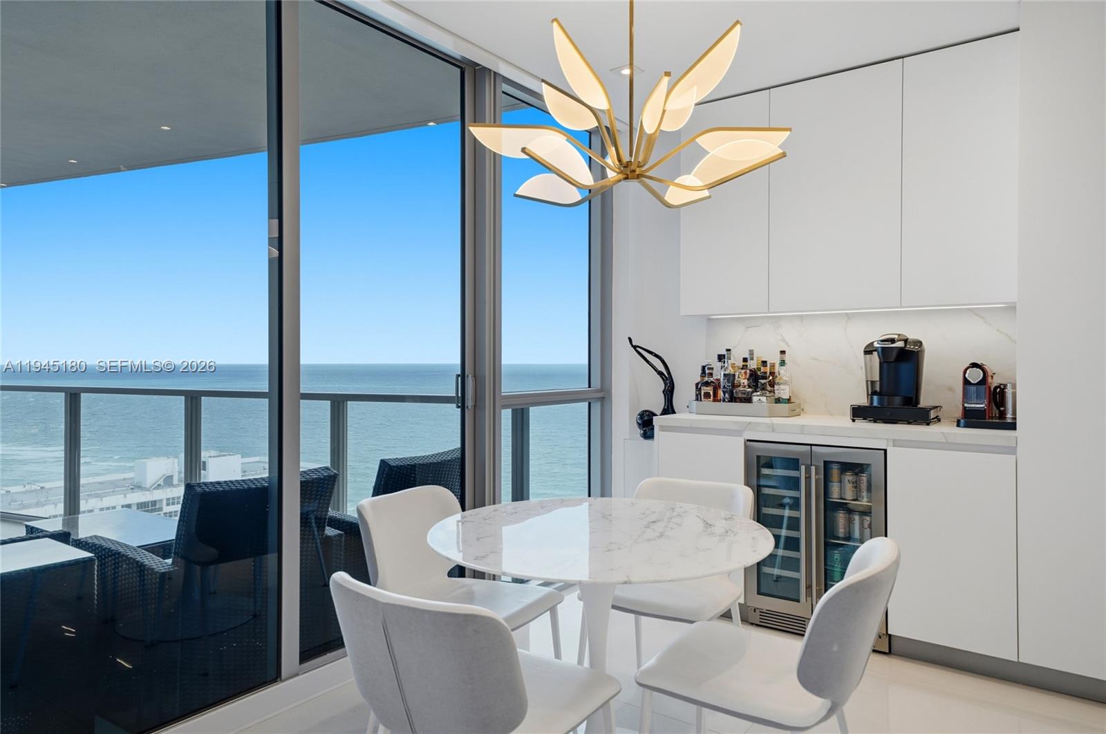 Photo of 3101 Ocean Dr  #2601, Hollywood, Florida, 33019 - 