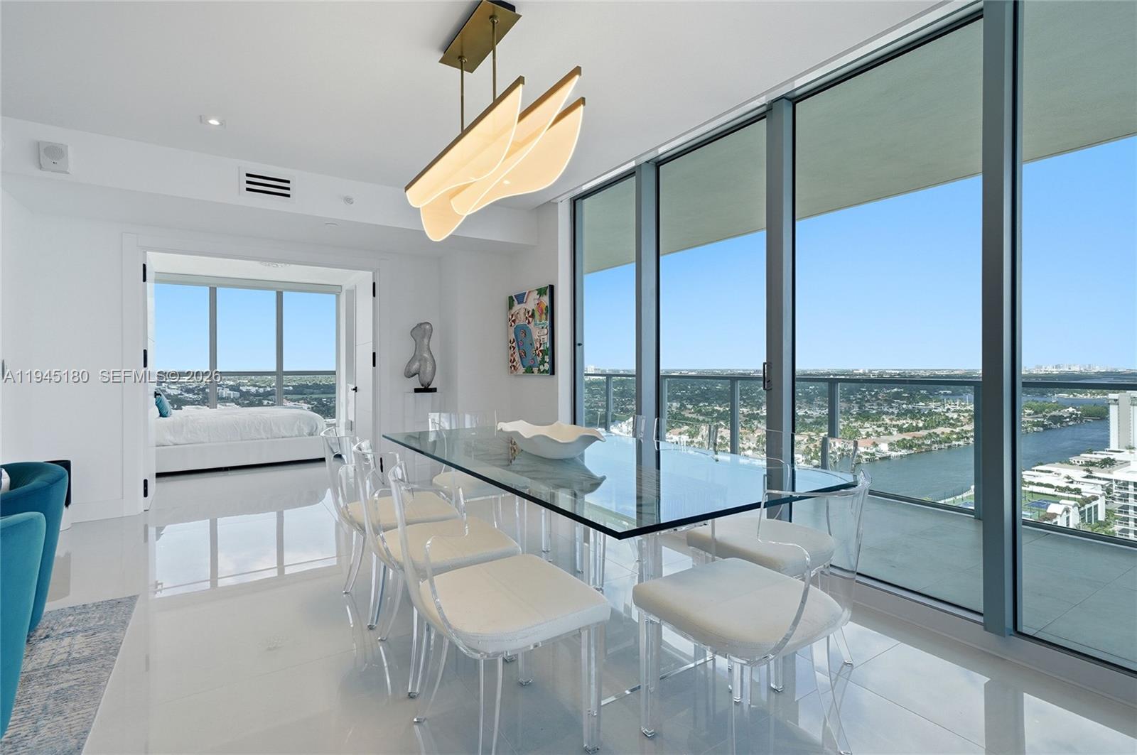 Photo of 3101 Ocean Dr  #2601, Hollywood, Florida, 33019 - 