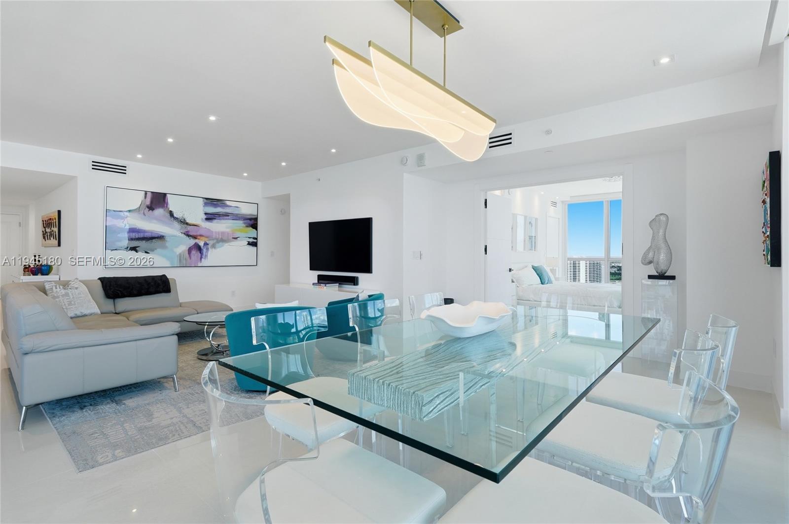 Photo of 3101 Ocean Dr  #2601, Hollywood, Florida, 33019 - 