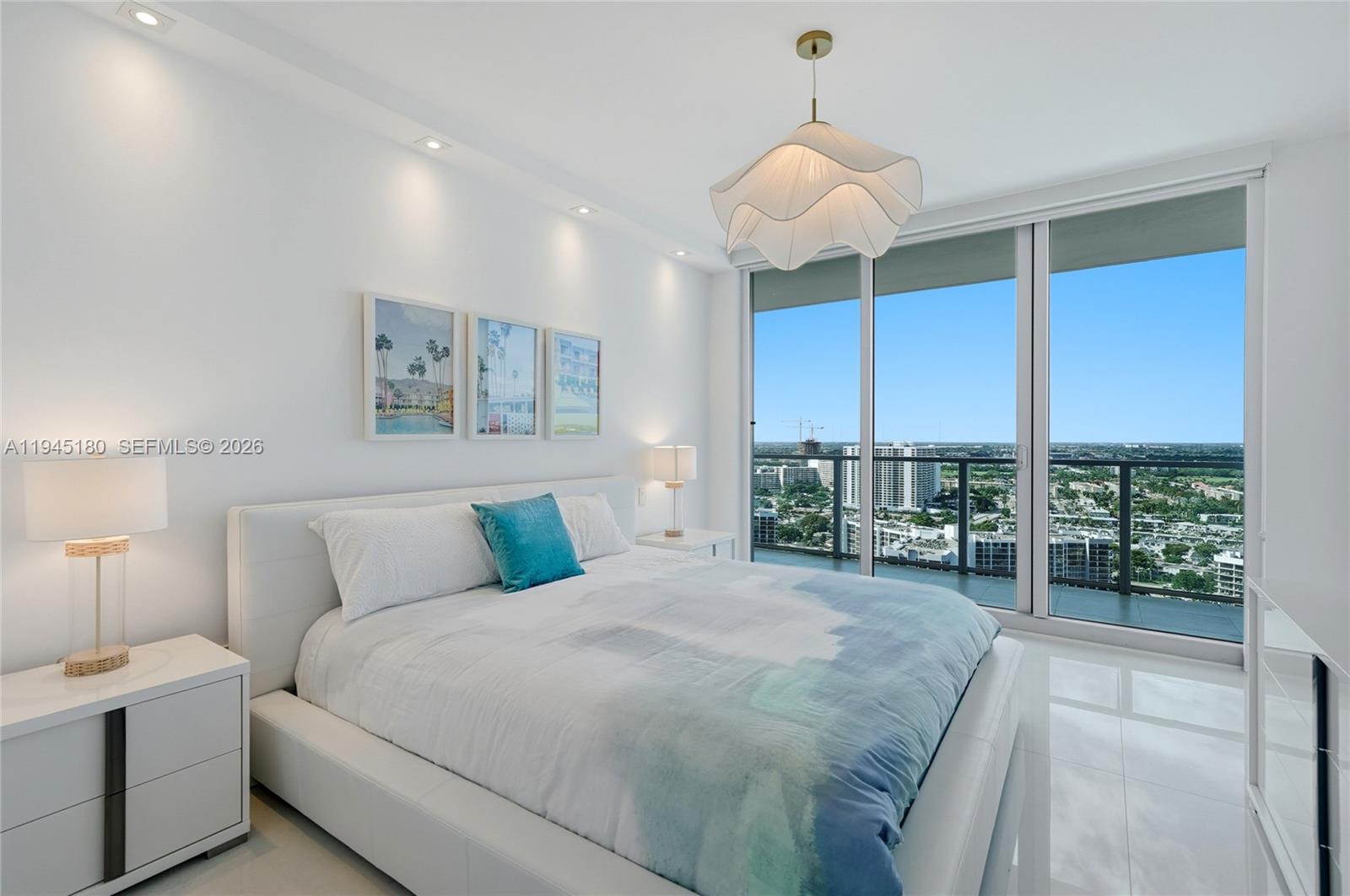 Photo of 3101 Ocean Dr  #2601, Hollywood, Florida, 33019 - 