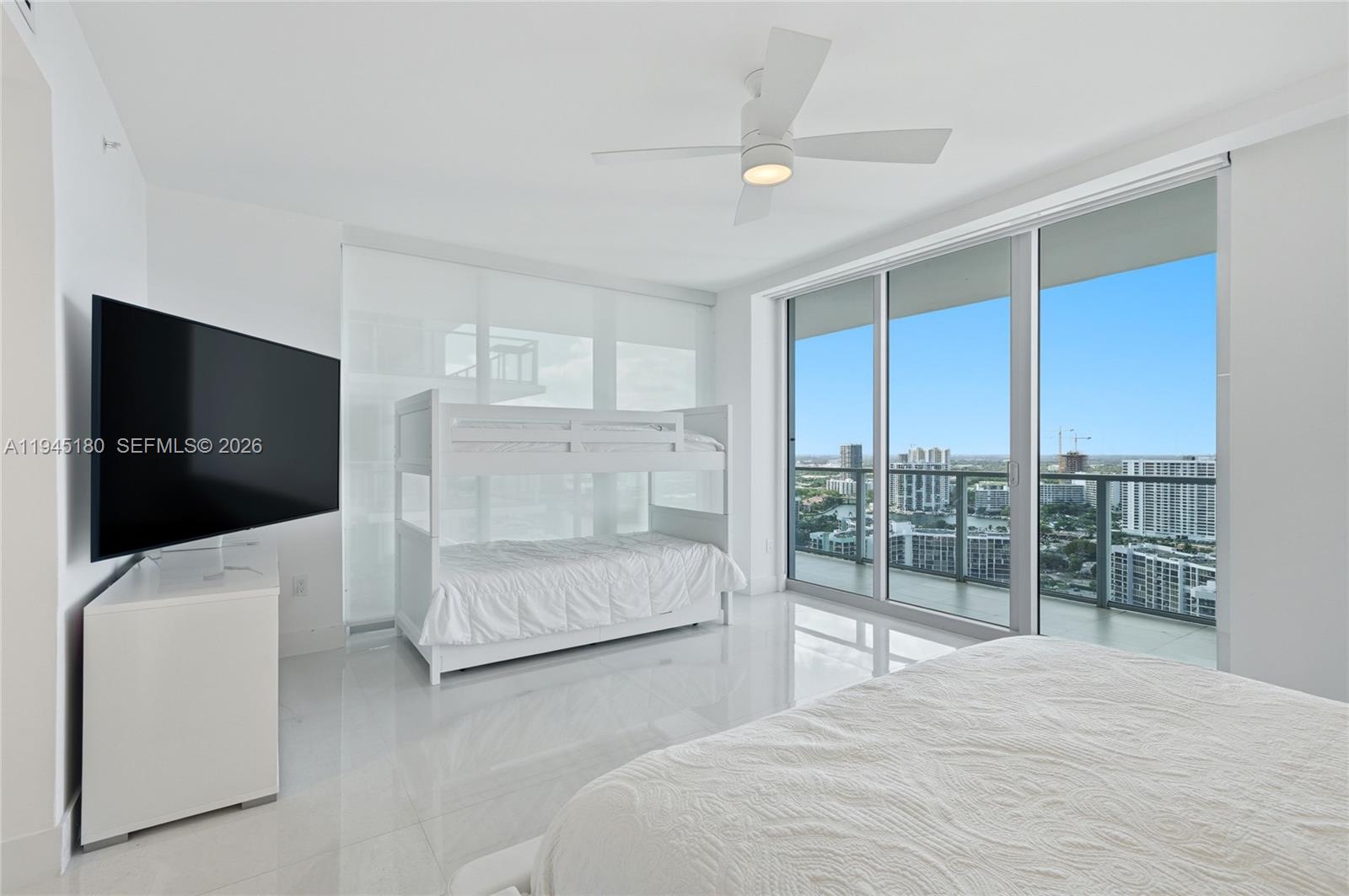 Photo of 3101 Ocean Dr  #2601, Hollywood, Florida, 33019 - 